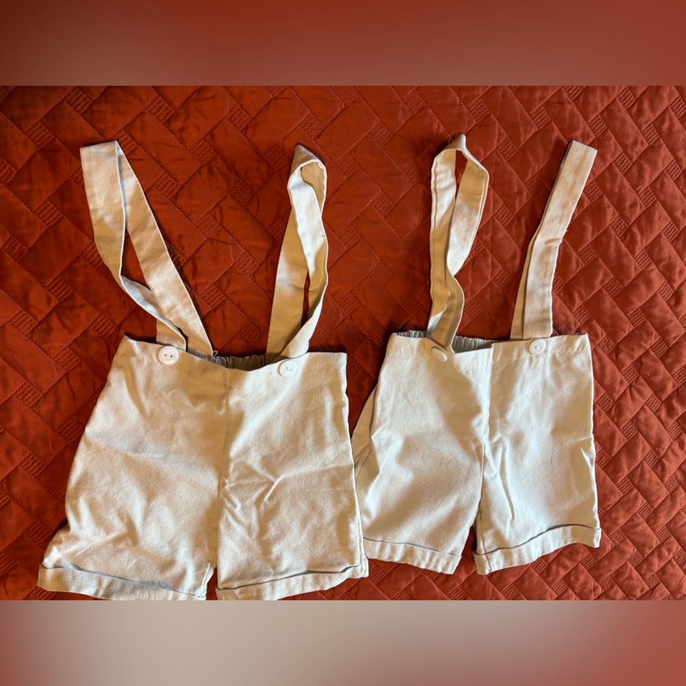 ⭐️⭐️Old Navy Cat&Jack Jumping Beans boy’s 24 month/2T lot for twins 17 sets⭐️⭐️ - Picture 14 of 16